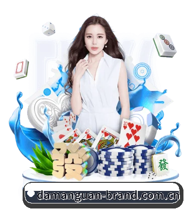 智能升级